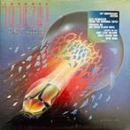 lp nieuw - Journey - Escape, Verzenden, Zo goed als nieuw