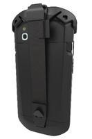 Zebra handstrap, 3 pcs. | SG-TC51-BHDSTP1-03, Verzenden, Nieuw