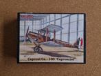 Legato 043 Caproni Ca-100 Caproncini 1:72 (resin), Verzenden, Nieuw