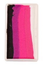 PXP Splitcake Dark Candy 28gr, Hobby en Vrije tijd, Verzenden, Nieuw