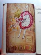Lewis Carroll/A. H. Watson/Marjorie Collison - Alices