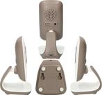 Alecto Babyfoonuitbreiding - DVM-71C - Extra camera Alecto B, Verzenden, Zo goed als nieuw