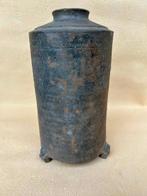 Oud-Chinees, Han-dynastie Keramiek Vaas en keramiek uit de, Antiek en Kunst