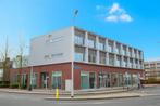 Te huur: Appartement Laan van België in Roosendaal, Noord-Brabant, Roosendaal, Appartement