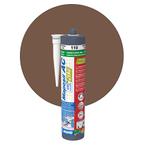 Mapei Mapesil AC | siliconenkit, Doe-het-zelf en Verbouw, Ophalen of Verzenden, Nieuw