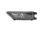 MISTLAMP VOOR VW T-ROC 2017-2022 5NA941699B, Ophalen of Verzenden, Nieuw