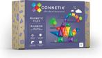 Connetix Magnetische Tegels Mini 24 van €35,00 voor €28,00, Kinderen en Baby's, Speelgoed | Overig, Ophalen of Verzenden, Nieuw