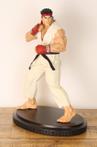 Pop Culture Shock PCS STREETFIGHTER RYU 1/4 Limited edition