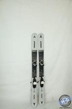 Refurbished - Ski - Atomic Punx freestyle - 140, 140 tot 160 cm, Gebruikt, Ophalen of Verzenden, Atomic