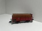 Fleischmann, Märklin, Piko H0 - 5204/72003/48162 -, Nieuw