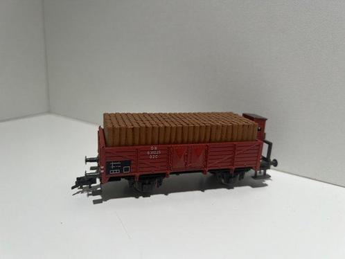 Fleischmann, Märklin, Piko H0 - 5204/72003/48162 -, Hobby en Vrije tijd, Modeltreinen | H0