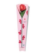 HEMA Melkchocolade roos 20gr, Diversen, Sinterklaas, Verzenden, Nieuw
