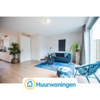 Te huur: Appartement Prinses Amaliasingel in Veenendaal, Utrecht, Appartement, Veenendaal