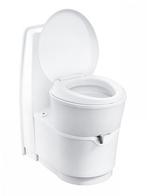 Thetford Toilet C224-CW, Ophalen of Verzenden, Nieuw
