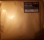 Danny Vera – DNA (1-Vinyl-LP-Wit-1-7, Verzenden, Nieuw in verpakking