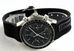 Omega - Speedmaster Reduced - Ref. No: 3510.50.00 - Heren -, Sieraden, Tassen en Uiterlijk, Horloges | Heren, Nieuw