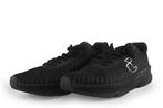 Cs-cushion Sportschoenen in maat 44 Zwart | 10% extra, Kleding | Heren, Schoenen, Verzenden, Gedragen, Cs-cushion, Sportschoenen