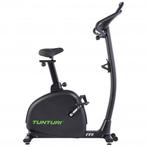 Tunturi Signature E40 Hometrainer, Verzenden, Nieuw