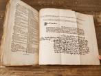 H. Géraud - Essai sur les livres dans lAntiquité,