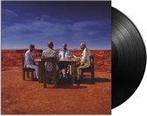 Muse - Black Holes &amp; Revelations (LP), Verzenden, Nieuw in verpakking