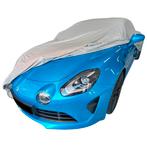 BUITENHOES GESCHIKT VOOR ALPINE A110S 100% WATERPROOF EN, Auto-onderdelen, Ophalen of Verzenden, Nieuw