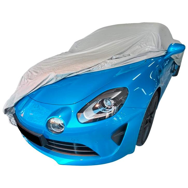 BUITENHOES GESCHIKT VOOR ALPINE A110S 100% WATERPROOF EN, Auto-onderdelen, Overige Auto-onderdelen, Nieuw, Ophalen of Verzenden