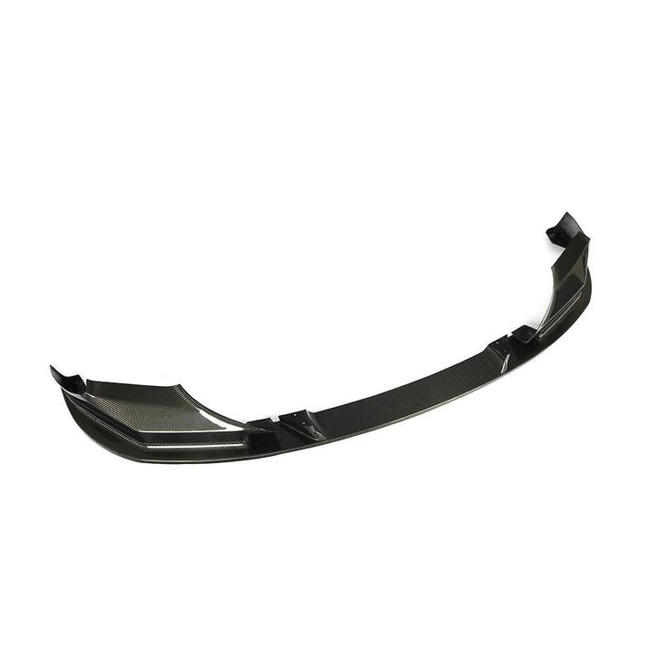 Carbon D Style  voorlip splitter BMW F90 M5, Auto diversen, Tuning en Styling, Verzenden