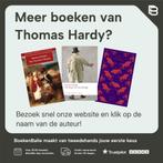 Classics Tess Of Durbervilles 9780007350919 Thomas Hardy, Boeken, Verzenden, Zo goed als nieuw, Thomas Hardy