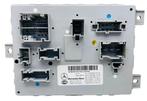 Regeleenheid A2059002019 Mercedes 5DK010775 Hella, Auto-onderdelen, Motor en Toebehoren, Verzenden, Nieuw, Mercedes-Benz