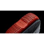 Mono M80 Vertigo gitaartas voor akoestische western gitaar, Verzenden, Nieuw