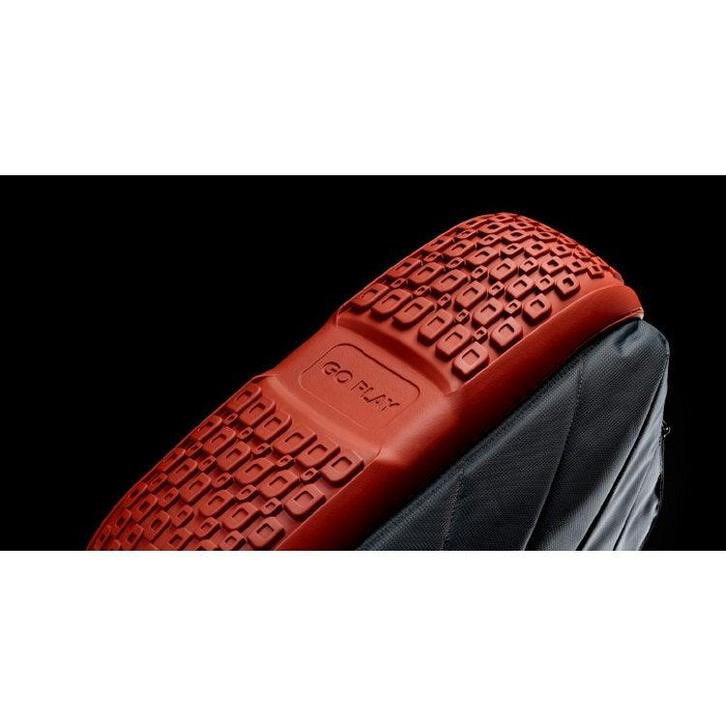 Mono M80 Vertigo gitaartas voor akoestische western gitaar, Muziek en Instrumenten, Behuizingen en Koffers, Verzenden