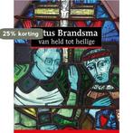 Titus Brandsma 9789464027549 Christoph Lüthy, Boeken, Verzenden, Zo goed als nieuw, Christoph Lüthy