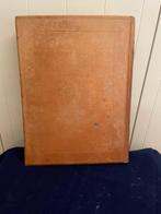 Geïllustreerd weekblad Panorama - 26 ingebonden nummers -