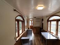 Huis Jaagpad Oost in Maastricht, Huizen en Kamers, Huizen te huur, Limburg, Overige soorten