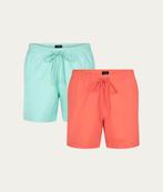 2dekans | Undiemeister zwembroek heren doupack – maat L –, Kleding | Heren, Badmode en Zwemkleding, Ophalen of Verzenden, Maat 52/54 (L)