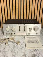 Marantz - PM200 (serviced) Audio versterker, Nieuw