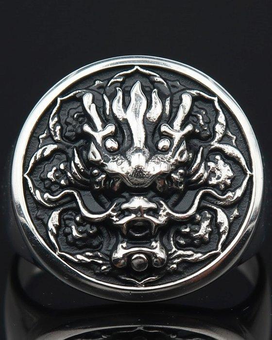 Keizerlijke Draak Ridderskruis: Kracht, Geluk & Hemelse, Antiek en Kunst, Antiek | Boeken en Bijbels