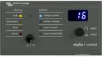 Victron Skylla-i Control GX, Verzenden, Nieuw