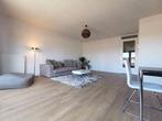 Te huur Appartement  Rotterdam 3 kamers, Oppert, Huizen en Kamers, Direct bij eigenaar, Rotterdam, Zuid-Holland