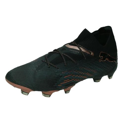 -22% Puma  Puma Future 7 ultimate fg/ag  maat 42, Kleding | Heren, Schoenen, Sportschoenen, Zwart, Nieuw, Verzenden