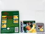 Gameboy Classic - Jack Nicklaus Golf - USA, Verzenden, Gebruikt