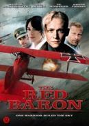 Red baron, the - DVD, Verzenden, Nieuw in verpakking