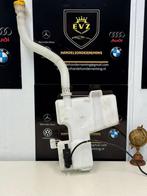 Opel Vivaro ruitensproeier tank bj.2019 art.289105241R, Auto-onderdelen, Ruiten en Toebehoren, Gebruikt, Opel