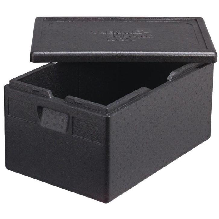 Thermobox Eco 39L, Huis en Inrichting, Keuken | Keukenbenodigdheden, Verzenden