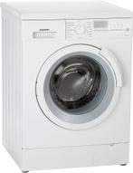 Siemens Wm14s440 Wasmachine 8kg 1400t, 85 tot 90 cm, Ophalen of Verzenden, Zo goed als nieuw, Voorlader