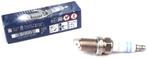 BOSCH 0242236564 bougie AUDI OPEL VW AUDI A4 B6,B7,Avant..., Ophalen of Verzenden, Nieuw