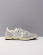 Premiata sneakers/lage-sneakers dames 38 goud/zilver, Kleding | Dames, Schoenen, Premiata, Verzenden, Nieuw