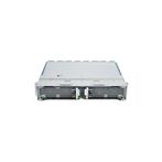 Arista Networks 7508E-FM, Verzenden, Nieuw