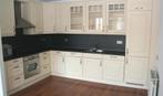 Te Huur 3 Kamer Appartement Zilvermeeuwlaan In Den Haag, Huizen en Kamers, Huizen te huur, Den Haag, Den Haag, Direct bij eigenaar