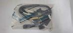 Ducati HEAD LIGHT WIRING HARNESS - 51010602A Superbike, Motoren, Verzenden, Nieuw